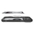 Spigen iPhone 17 Pro MAX Case Ultra Hybrid MAGFIT CLASSIC
